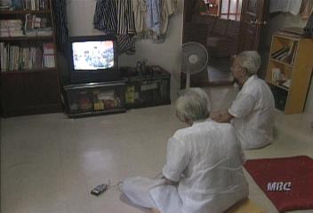 탈북자 비전향 장기수들도 가족 재회 기대최영문