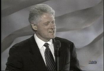 클린턴 대통령 남북 정상회담 대외정책 성공 사례이인용