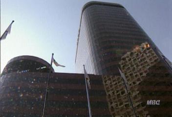 공정거래위원회 4대 재벌 변칙상속 등 조사조기양