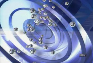 스포츠뉴스 오프닝박경추