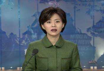 한빛은행 서울은행 공적자금 투입최율미