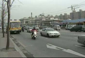 소음 측정 성남 포항 가장 시끄러운 도시