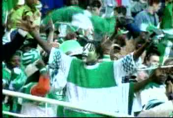 페이스 페인팅 인기 페이스 페인팅 공모전 등이성주