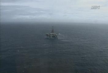 울산 폭우 강풍 태화강 위험수위 홍수경보 발령홍상순