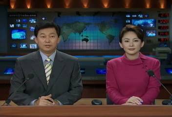 클로징김세용 정혜정