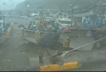 태풍루사태풍 루사 완도 목포 여수 등 선박 98척 침몰김혜성