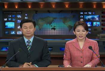 클로징김세용 정혜정