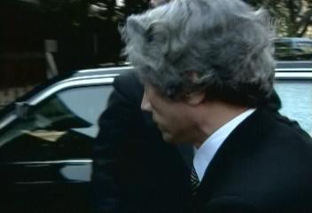 고이즈미 일본 총리 또 야스쿠니 신사 참배김성수