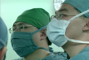 위 절개 비만 치료 국내 첫 수술김승환