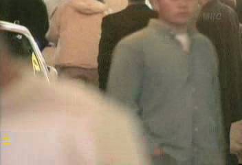 강현석(고양시 사장) 인터뷰