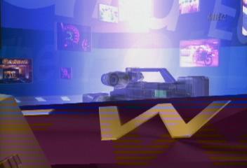 카메라출동신분증 감쪽같이 위조 인터넷 주문 판매김수진