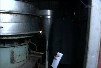 강동구 음식물 쓰레기 재활용센터 등 폐수 무단 방류 적발유상하