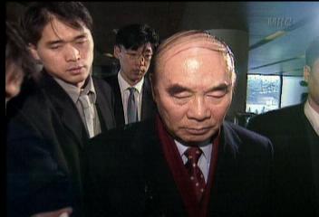 김영배 민주당 의원 항소심 벌금형 의원직 상실 위기김혜성