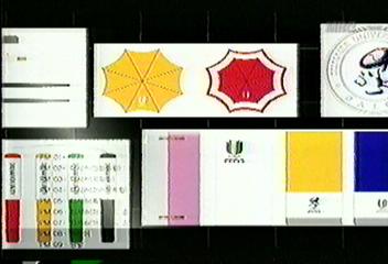 대구 하계 U대회 조직위 상품화권자 선정 등 특혜 탈법 의혹김재용