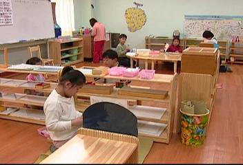 맞벌이 아이 맡아주는 방과후 교실 확대영일초등학교지영은