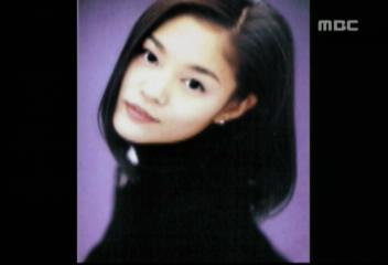 이건희 삼성그룹 회장 셋째딸 이윤형씨 교통사고 사망 의문점김세용