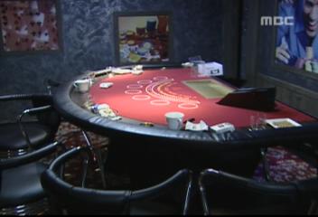 경마 카지노바 인터넷 도박까지 퍼진 최근 도박 추세백승우