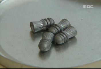 경찰청 2006년 초부터 사냥용 공기총과 엽총 성능기준 강화엄기영