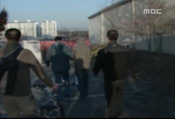 16세 남자 고등학생이 초등학교 남자 어린이 성추행 뒤 살해심충만