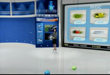 날씨와 생활현인아