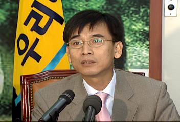 유시민 의원의 거침없는 언행