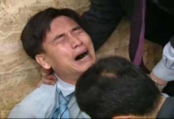 집중취재유시민 의원 보건복지부 장관 기용 파문 분석여홍규