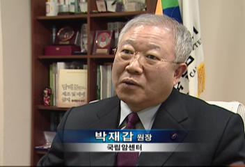 금연 활성화를 위해 정부의 보다 적극적인 방안 필요