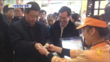 이미지 설명