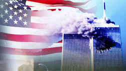 911테러의 영웅들 사기꾼으로 전락꾀병으로 4200억 원 챙겨