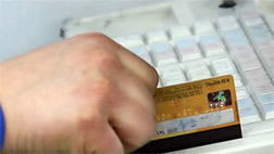 6월부터 5만 원 이상 카드결제 시 문자 알림서비스 무료