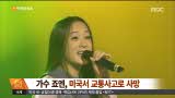 이미지 설명