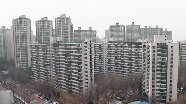 부동산 규제 다 푼다재건축 초과이익 환수제 폐지