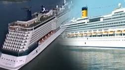 역대 국내외 선박사고무책임부주의 대형사고 불러