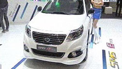 SM5 시동꺼짐 16만대 리콜 결정다음주부터 무상수리