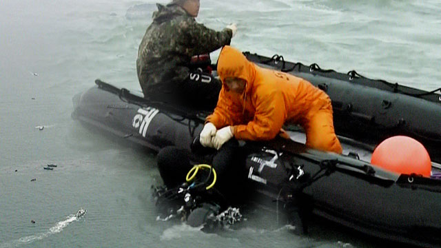 이 시각 LTE 현장 시신 잇따라 발견사망자 90명 육박