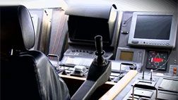 세월호 사고 전 연착방송선원들 위험 알고 있었나