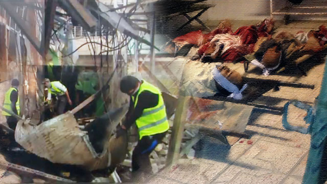 아프간 배구경기장서 자폭테러50명 사망60명 부상