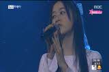 이미지 설명