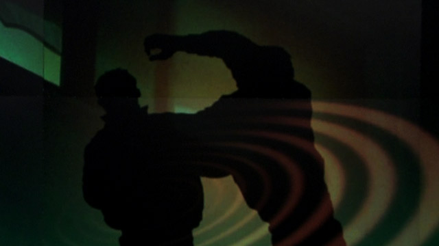 층간소음 시비로 이웃에 흉기2명 사상