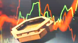 새 주가지수 KTOP30 오늘 첫 선