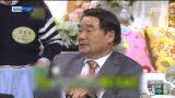 이미지 설명