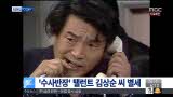 이미지 설명