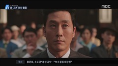 이미지 설명
