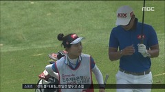 이미지 설명