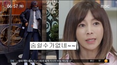 이미지 설명