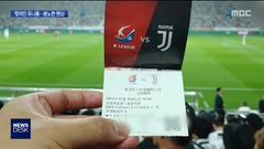 이미지 설명