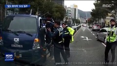 이미지 설명