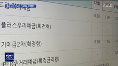 이미지 설명