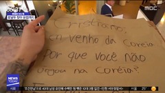 이미지 설명