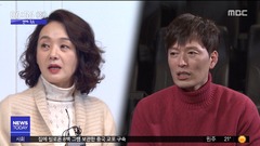 이미지 설명